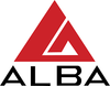 ALBA